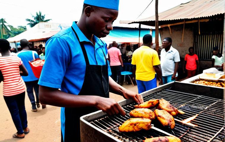 unlock - 이미지 1