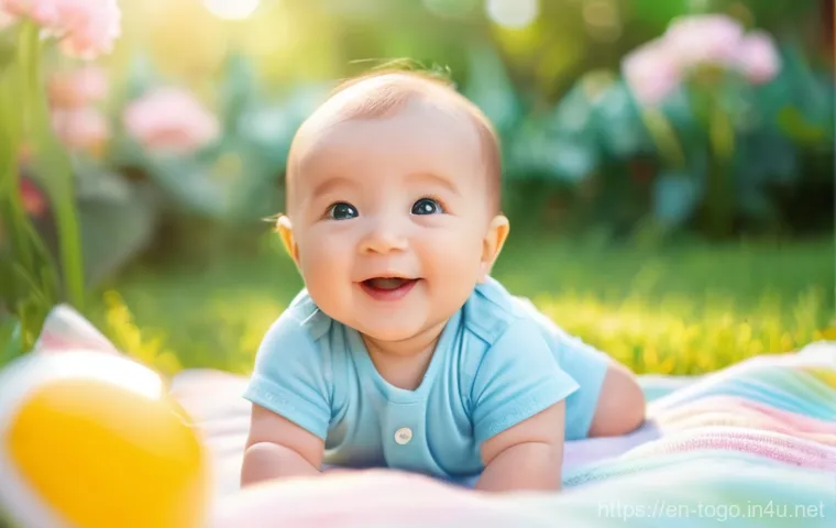 토고에서 현지 가이드 고용 방법 - **Prompt 2: Cozy Café Reading Session**
    A person in their late 20s, with short, stylish black ha...