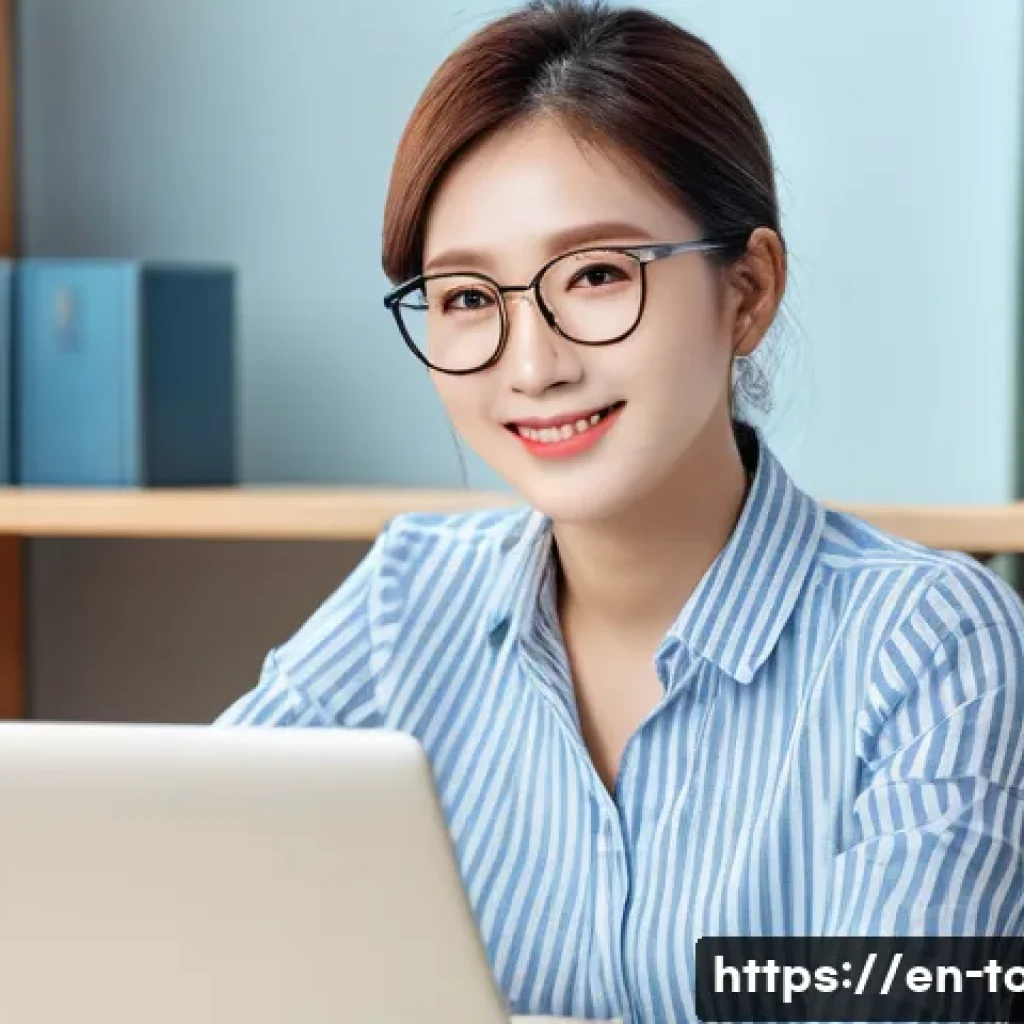 토고의 자동차 렌트 팁 관련 이미지 1