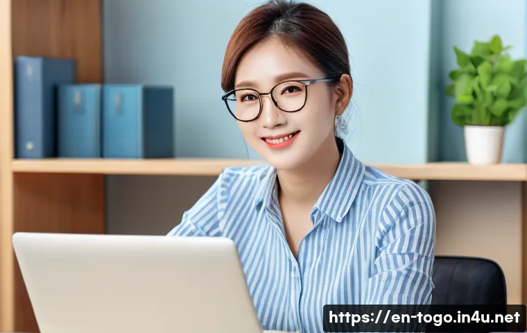 토고의 자동차 렌트 팁 관련 이미지 1