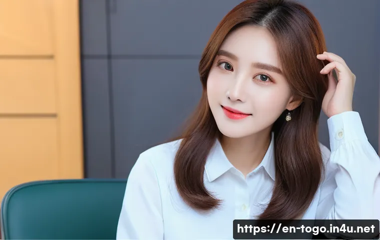 토고의 자동차 렌트 팁 관련 이미지 1